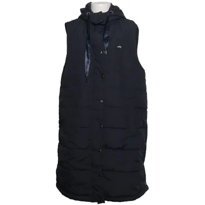 Outer vest (Tainara) from Schockemöhle Polyester