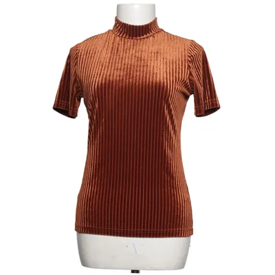 Top (Brown) from Ambika