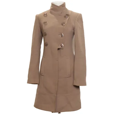 Kappa (Beige) från Mante
