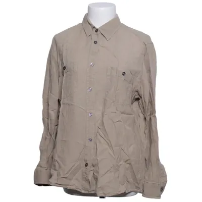 Skjorta (Beige) från Marella Sport Linne
