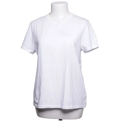 T-shirt (Blanc) de Gap Coton