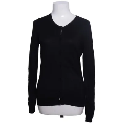 Cardigan (Gray) from Esmara