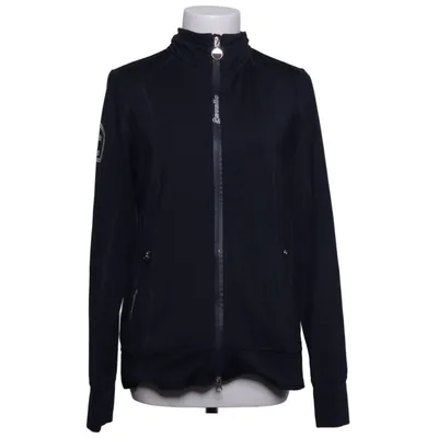 Jacka (Oriana) från Cavallo Elastan, Polyester