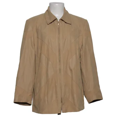 Jack (Beige) van Barisal Polyester