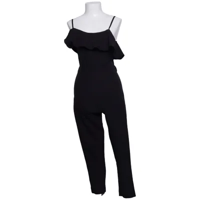Jumpsuit (Black) from Ambar