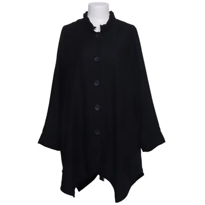Jack (Zwart) van Kekoo Design