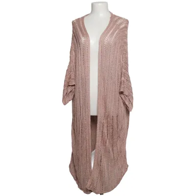 Cardigan (Pink) from Bodyflirt