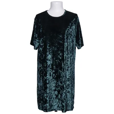 Robe (Vert) de R.Vivimos
