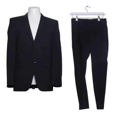 Suit (Schurwolle) from Benvenuto. Elastane, Polyester, Wool
