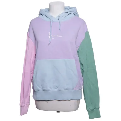Sweat à capuche (Multicolore) de Karl Kani Coton
