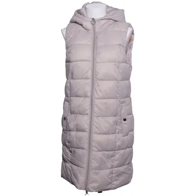 Outdoor vest (Beige) van JDY Polyamide, Polyester