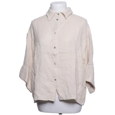 Skjorta (Beige) från Nenes