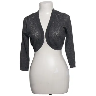 Bolero (Gray) from Camaïeu