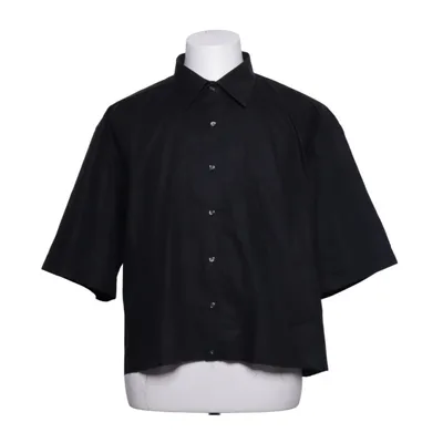 Short sleeve shirt (COMFORT FIT) from Eterna