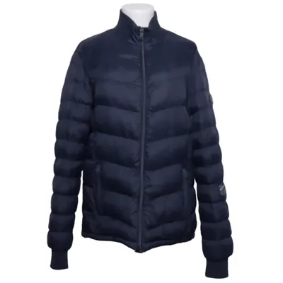 Vinterjacka (M-FW18-JAC113) från Petrol Industries Polyamid