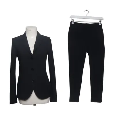 Suit (Black) from Japan TKY Elastane, Polyamide