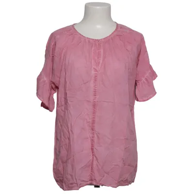 Top (Pink) fra RockeeWitter Modal
