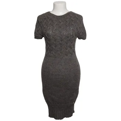 Dress (271760 - X5071) from Gucci Alpaca wool