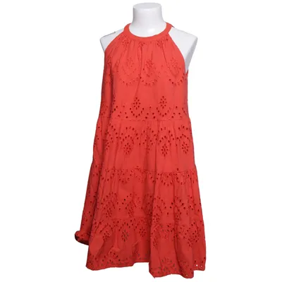 Dress (Red) from DeFacto Woman