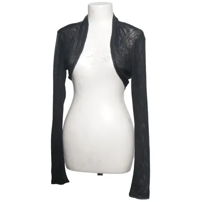 Bolero (Black) from Gössl