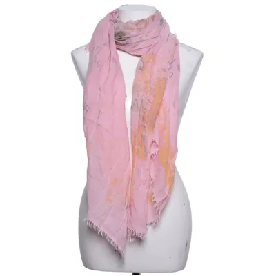 Shawl (Pink, Multicolored) from MaxMara