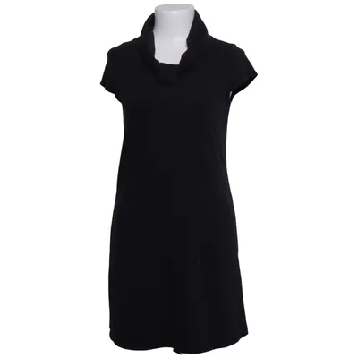 Robe (1714-015) de Alyn Paige Élasthane, Polyester, Viscose
