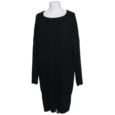 Robe (Choisis-moi) de Saint James Acrylique, Laine