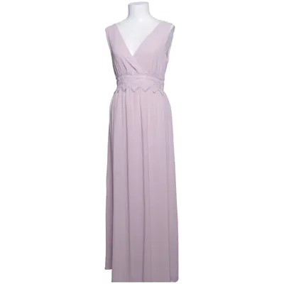 Kjole (Pink) fra About You Polyester
