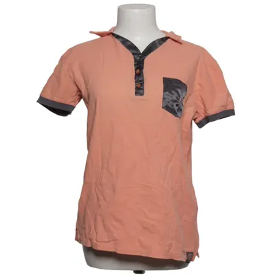 Poloshirt (Roze) van Avène