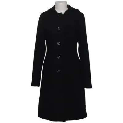 Kappa (D79125) från Robin Elastan, Polyester, Viskos