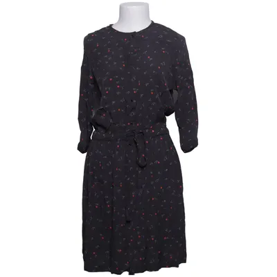 Dress (Gray, Multicolored) from Sessún Viscose