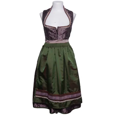 Dirndl (Edelwuid) from Stockerpoint