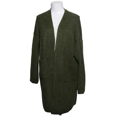 Cardigan (The Basics) from The Basics C&A Acrylic, Elastane, Polyester