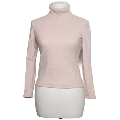 Polotröja (Rosa) från Bottega Kashmir