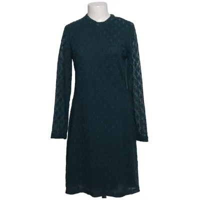 Kleid (Grün) von Street One Polyamid, Polyester