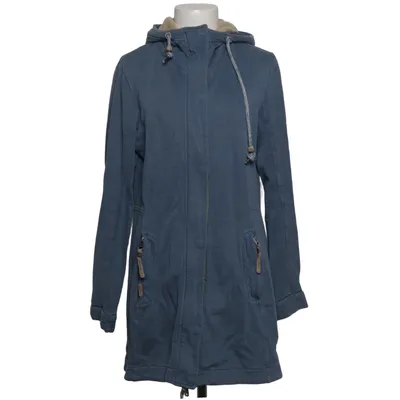 Fleecejacke (Bengalia Organic) von Ragwear