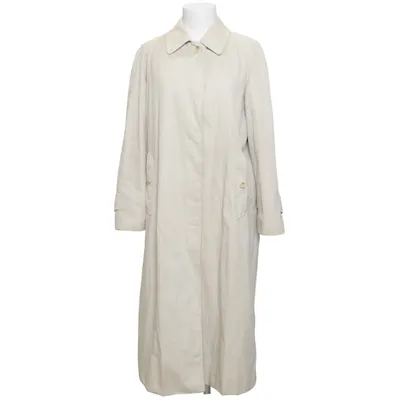 Trench-coat (Vintage) de Burberry