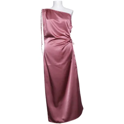 Slip (Pink) from Mirah Maja Elastane, Recycled polyester