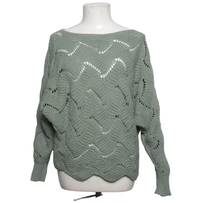 Sweater (Ls A Sk Ma44lin) fra Hailys Akryl