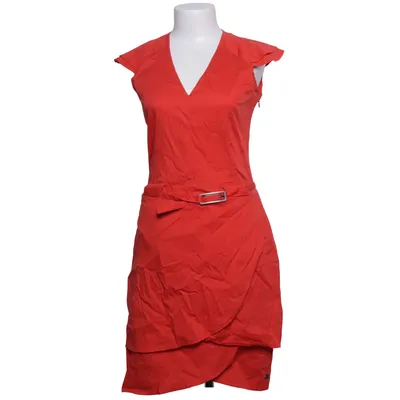 Robe (Zeki) de Skunkfunk Coton, Élasthane, Polyamide