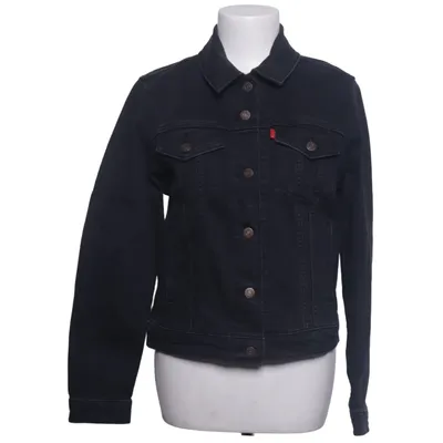 Denim jacket (Trucker Jacket) from Levi's Premium
