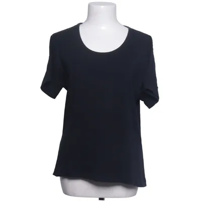 T-shirt (Black) from Carolin Vanity