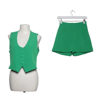 Set (Green) from Susy Mix Elastane, Polyester
