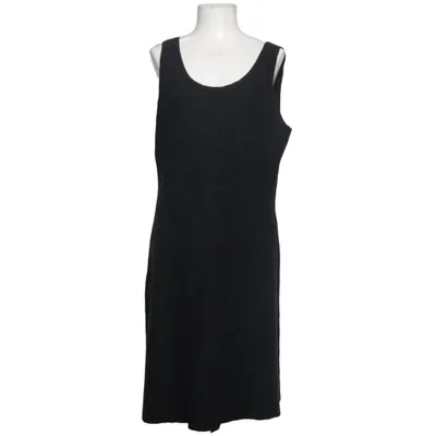 Robe (Gris) de Consequent