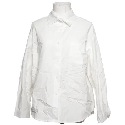 Shirt (White) from Victory