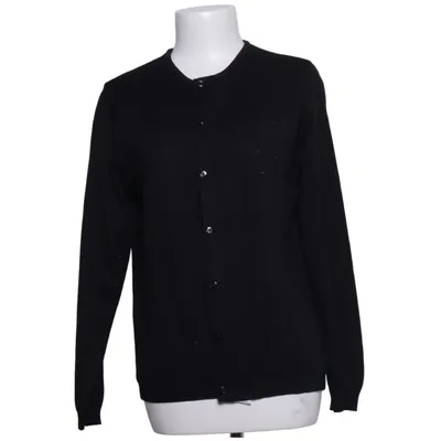 Cardigan (Zwart) van Avance
