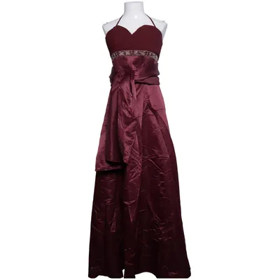 Robe de soirée (Rouge) de Magic Nights Polyester