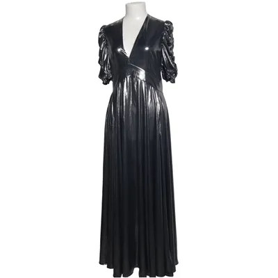 Klänning (Silverfärgad) från Zadig & Voltaire Polyester