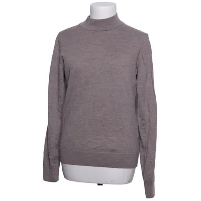 Coltrui (Puremerino) van CF Merinowol