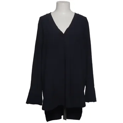 Bluse (Blau) von Nordstrom